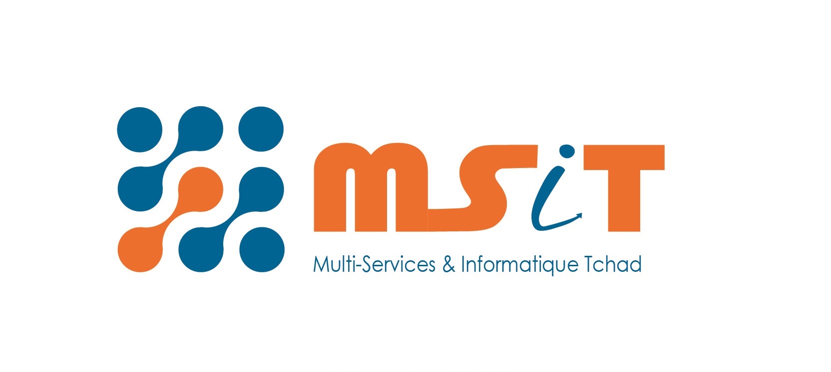 Logo MSIT-01