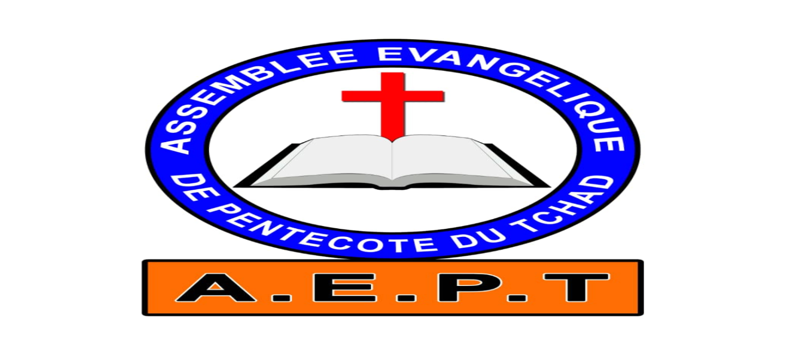 Eglise-AETP